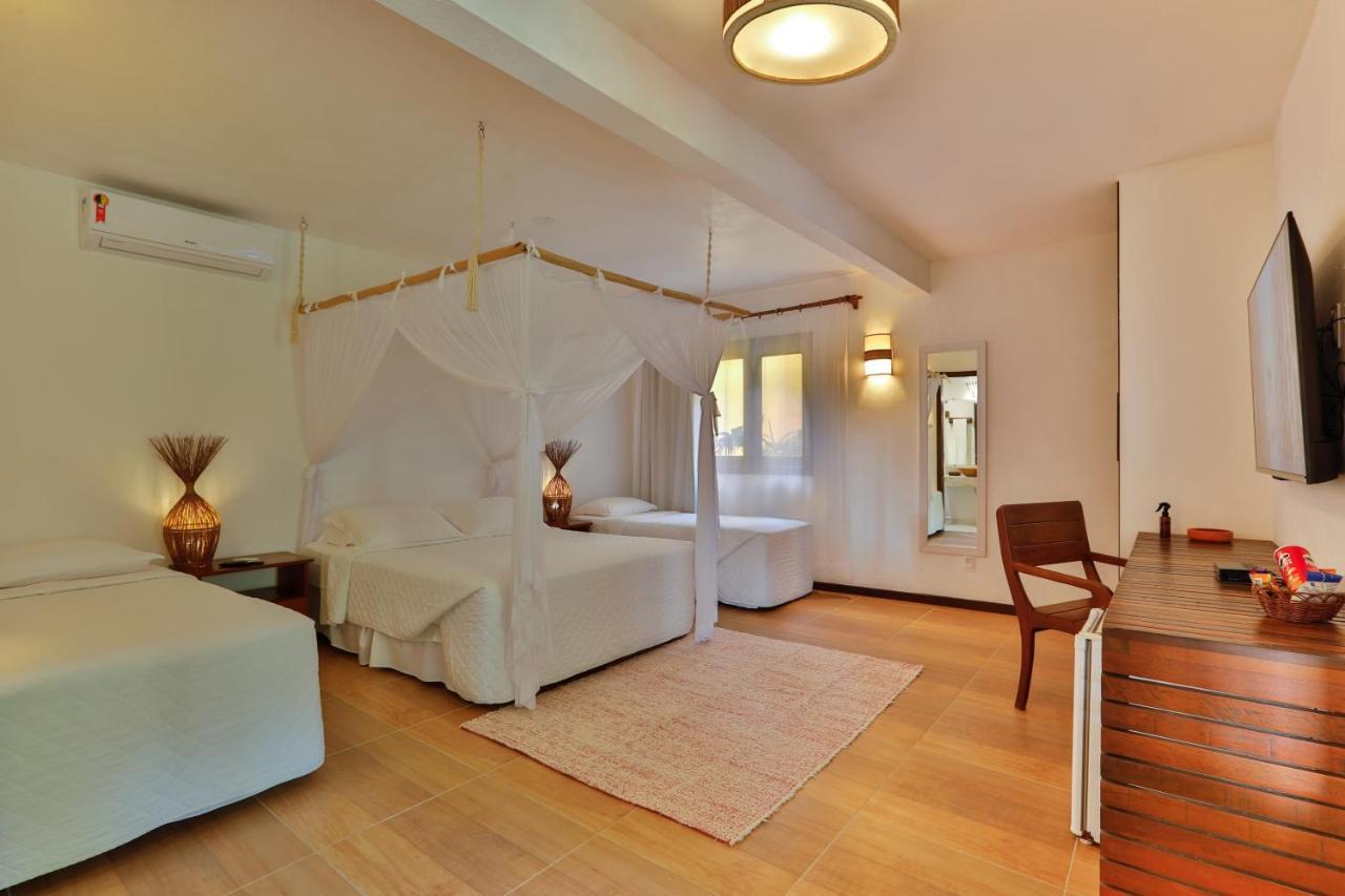 Master Quadruple Room Balcony,1416358872:JPEG