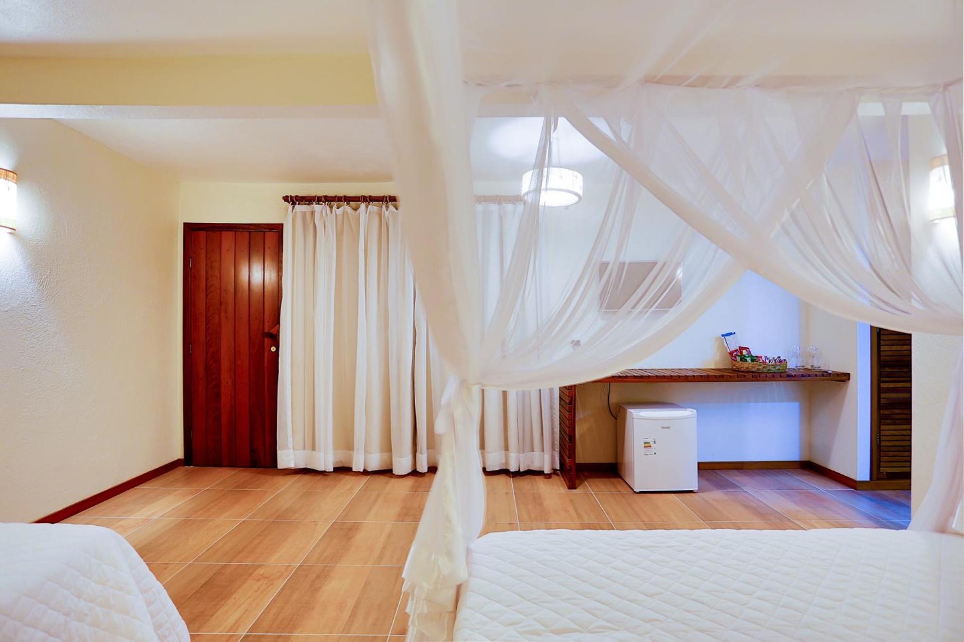 Triple Room Balcony,1613688860:JPEG